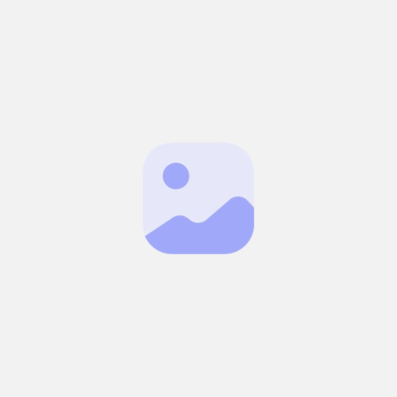 عادات روزانه افراد موفق