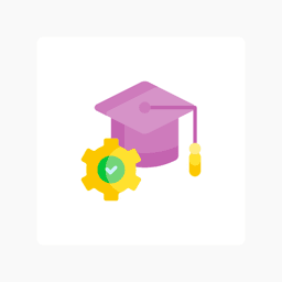 اپلیکیشن مدیریت