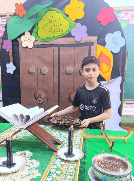 صثب ص بصثب 
