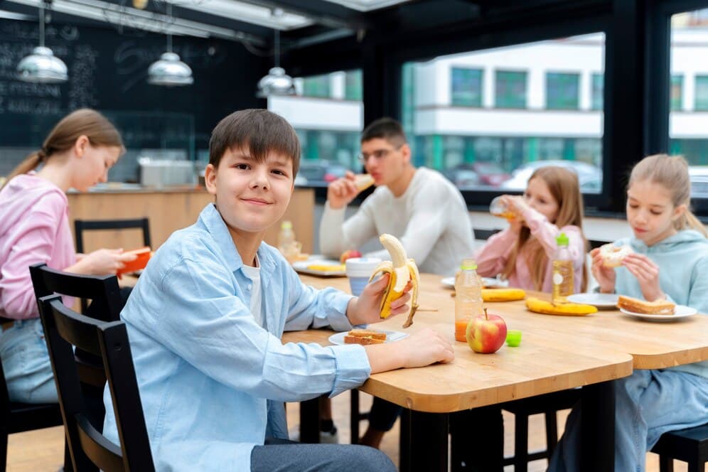 درگاه پرداخت آنلاین 